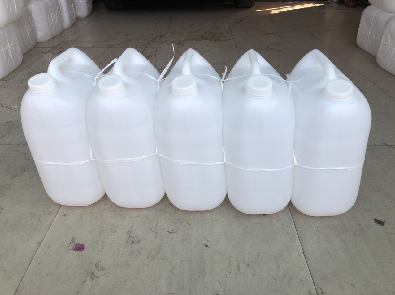Sản phẩm của Sỹ Hưng Phát