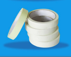 Băng dính giấy