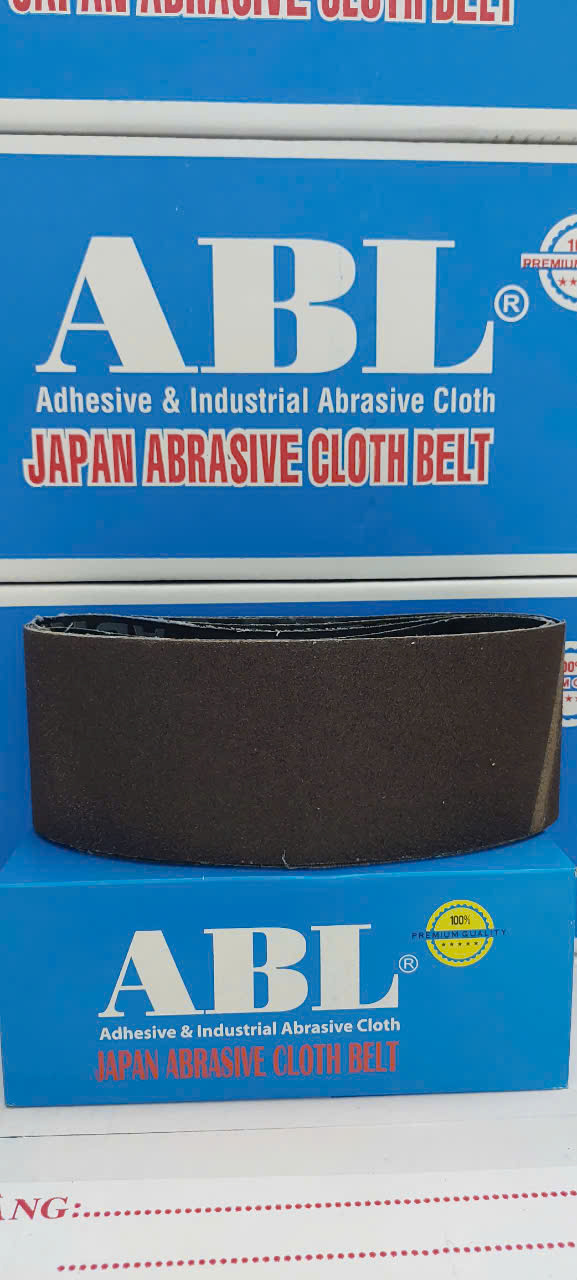 Keo dán gỗ