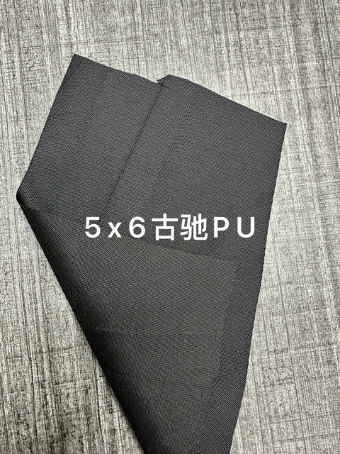 产品与服务