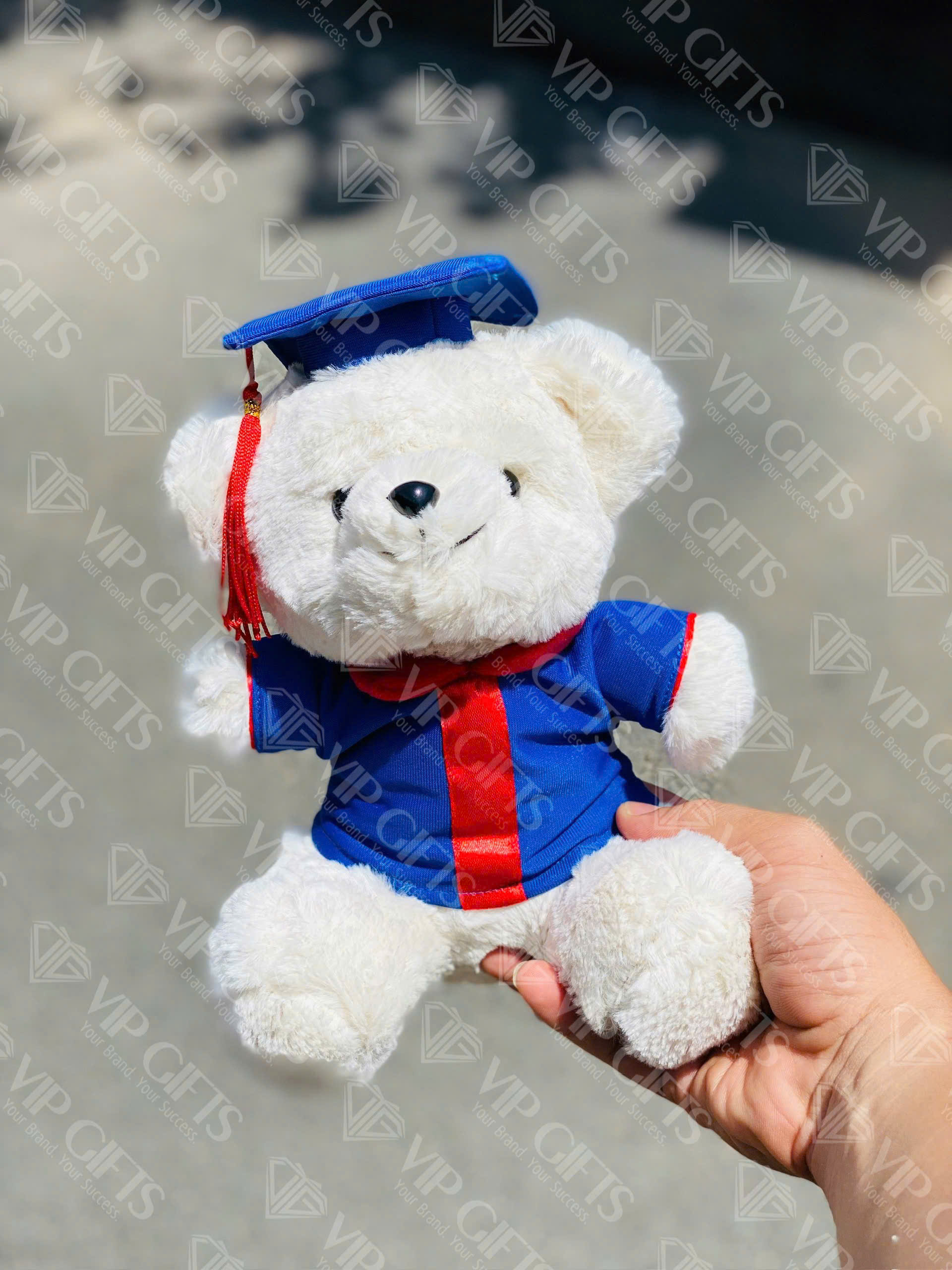 Gấu bông