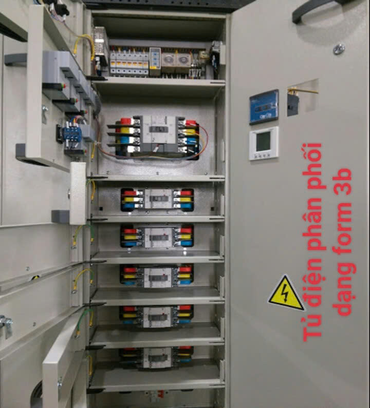 Thiết bị PCCC