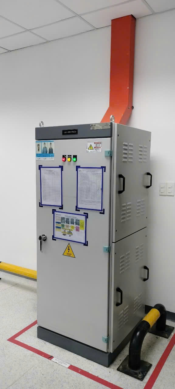 Thiết bị PCCC