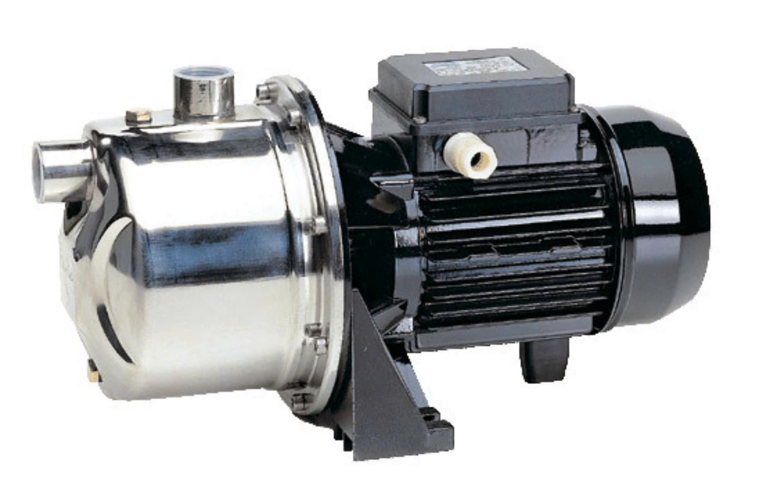 Thiết bị PCCC