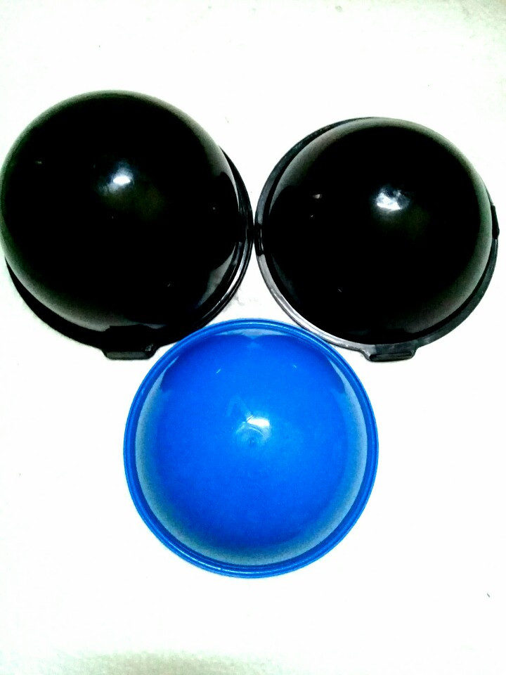 Chén hứng mủ cao su