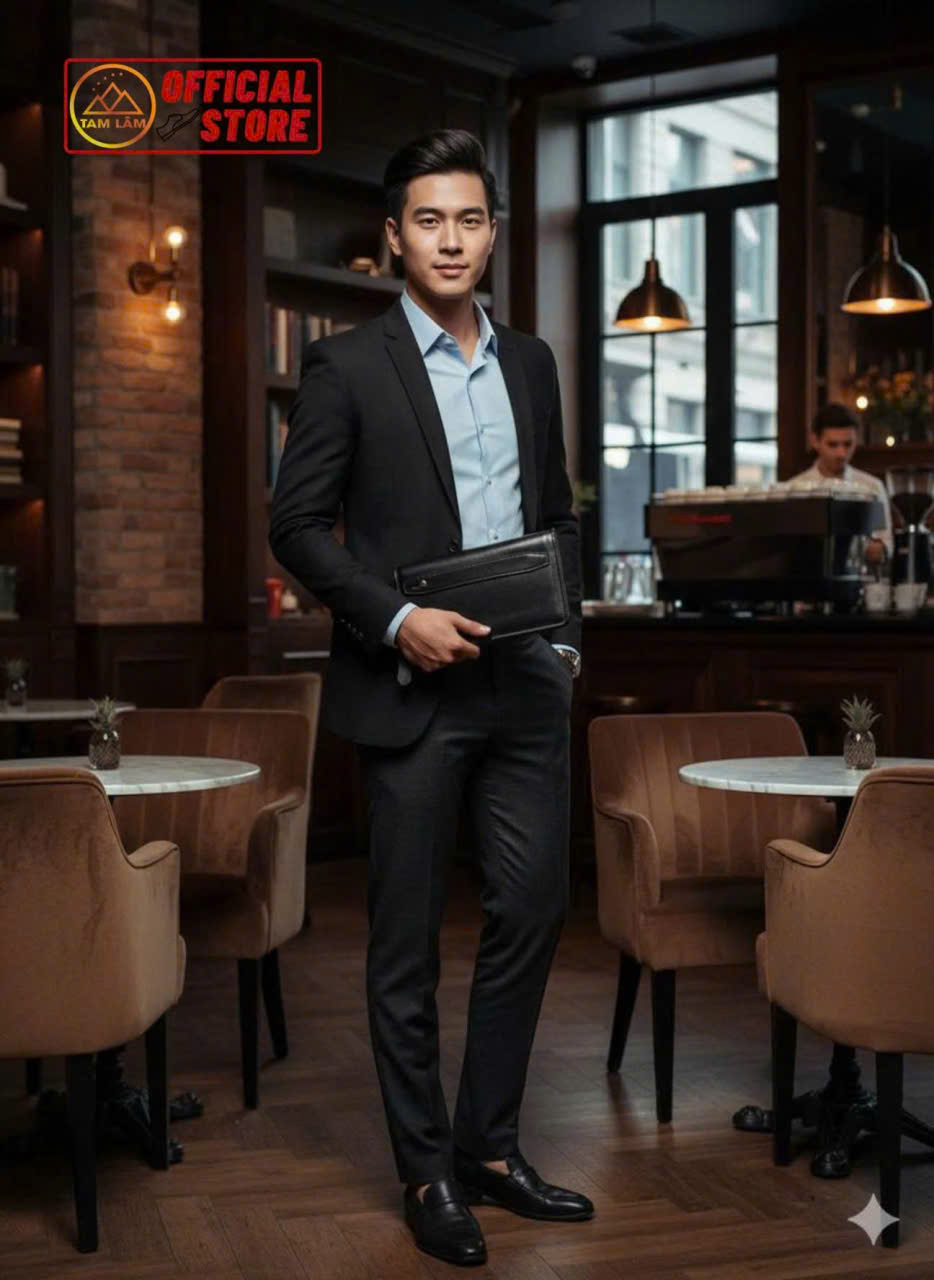 产品与服务