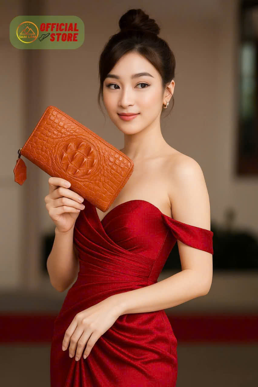 产品与服务