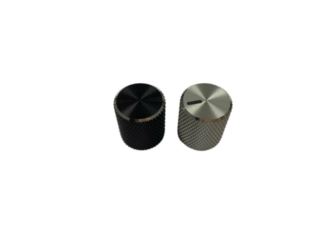 Anode