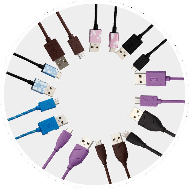 Usb