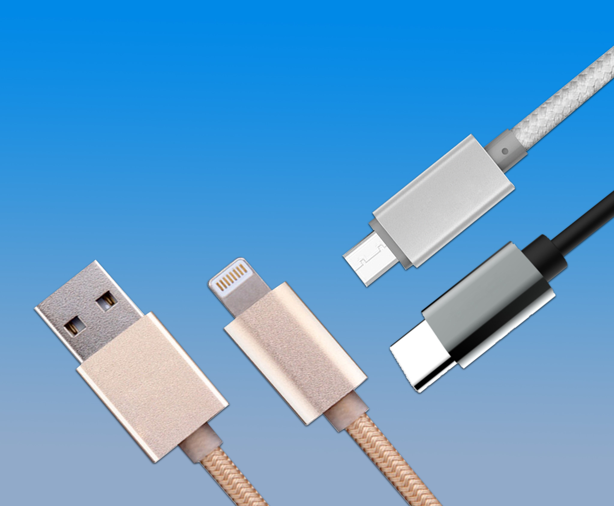 Usb