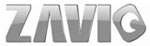 Zavio