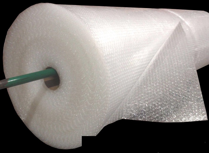 Màng PE Foam