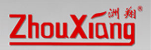 ZhouXiang
