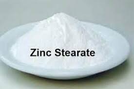 Zinc Stearate
