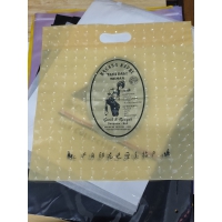产品与服务