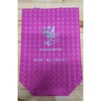 产品与服务