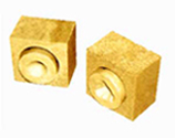 Gạch Zircone