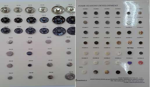 Gia công kết cấu thép