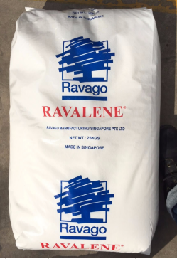 Ravalene