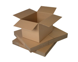 Thùng carton
