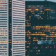 SAP (Vietnam) Company Limited