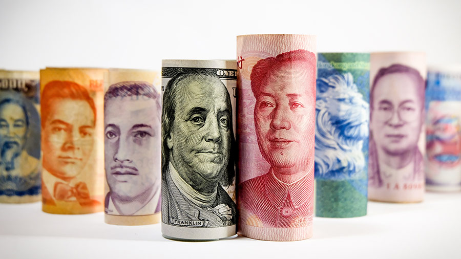 越南外国投资的税收优惠