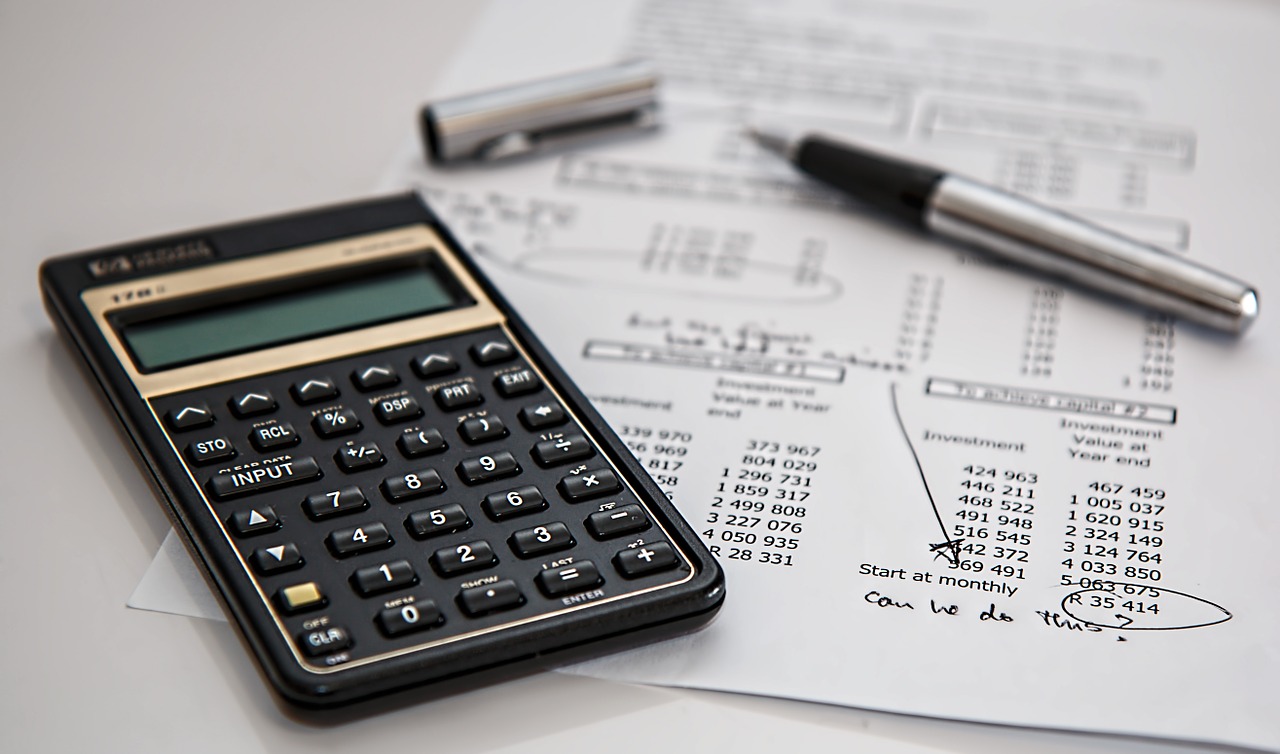 圆形使越南会计更接近IFRS
