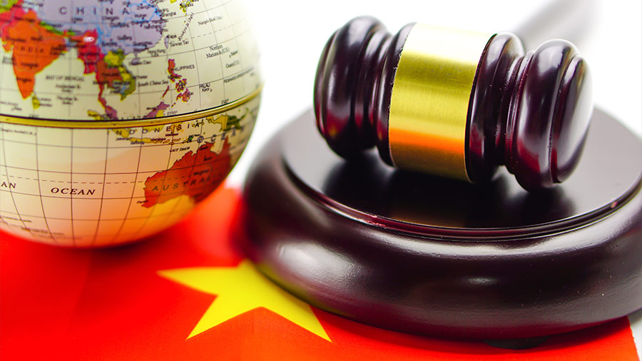 PCA开设了河内办公室：越南与ISDS的简短历史