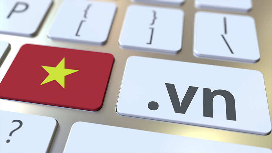 越南通过电子商务法规：法令85
