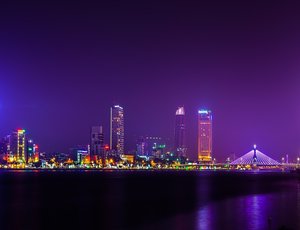 越南代表办事处的更新要求