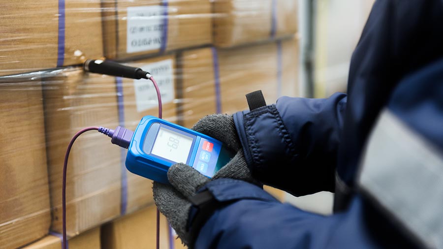 越南冷藏运输的投资机会