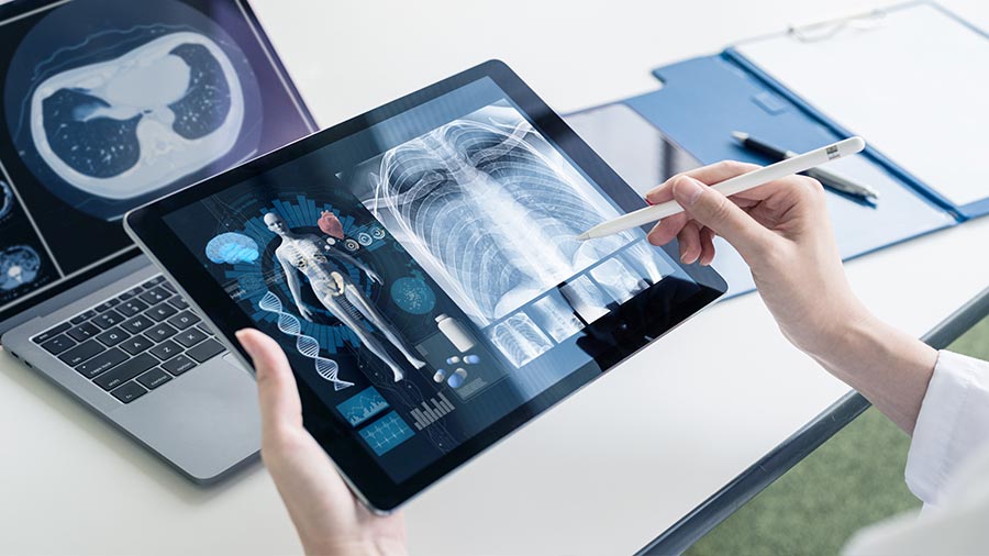 越南的MedTech行业：机遇和挑战