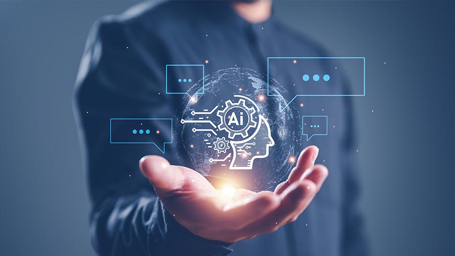 越南的AI：快速指南