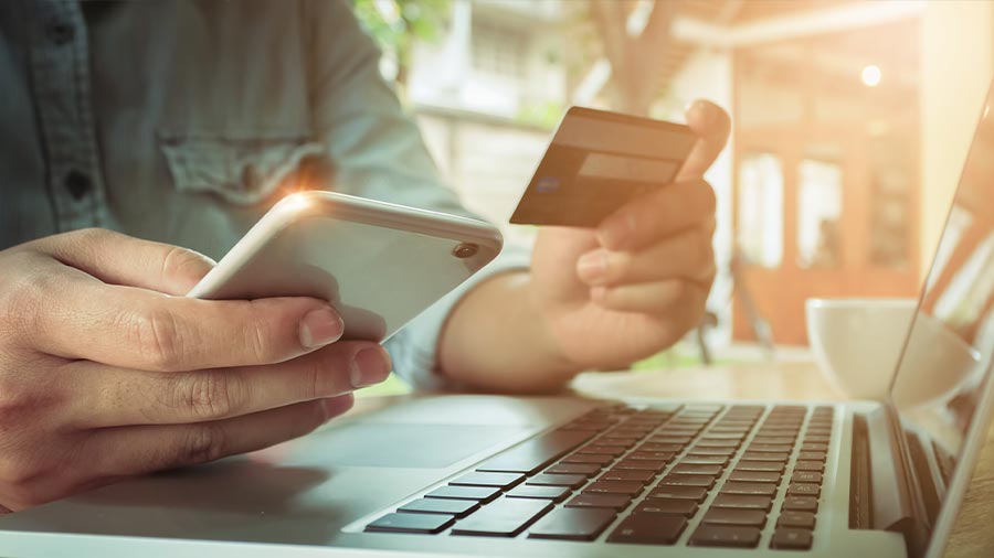 越南 - 中国跨境电子商务机会