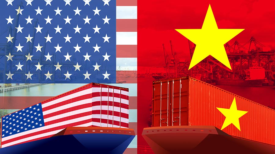 越南新闻简介：截至2023年3月24日的周