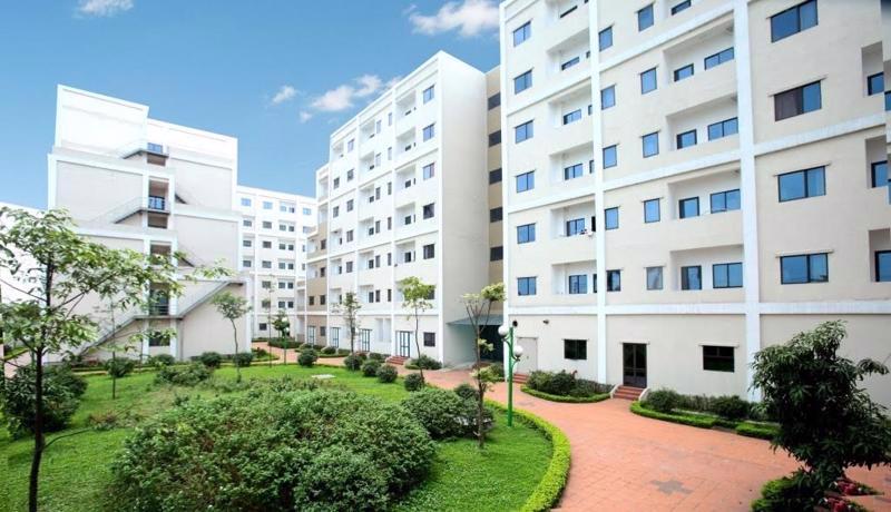 南方南部的目标目标是在2025年完成10,000座社会房屋