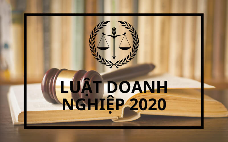 从2020年企业法中与企业有关的3条法规进行了修订，并从03年3月1日进行了补充