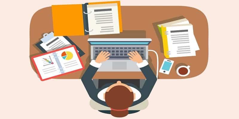 考虑到COVID 19流行的影响而产生的费用