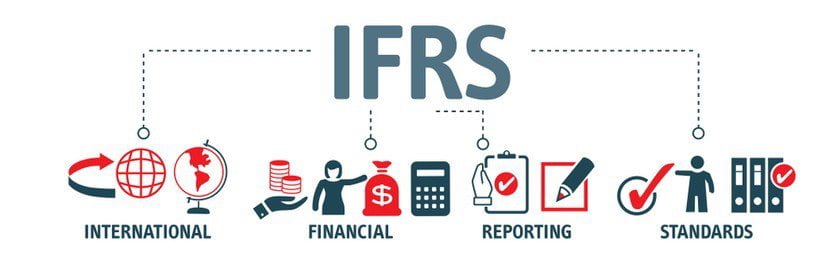什么是IFRS？今天IFRS的重要性是什么？