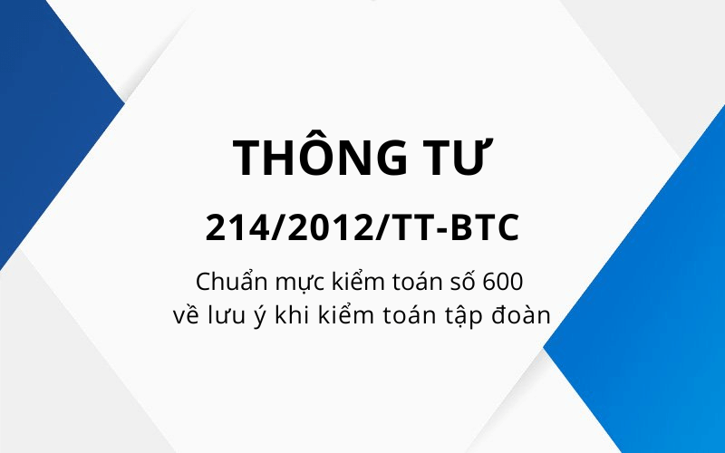 在审核小组的财务报表（包括成员审计师的工作）时，审计标准No. 600，并与循环