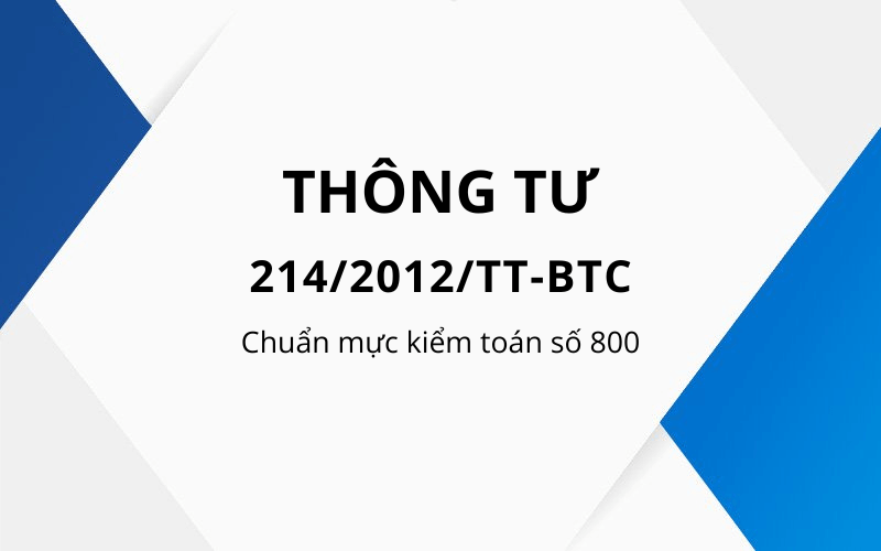 根据准备和介绍财务报表的框架，审计财务报表是为特殊目的准备和介绍财务报表的审计标