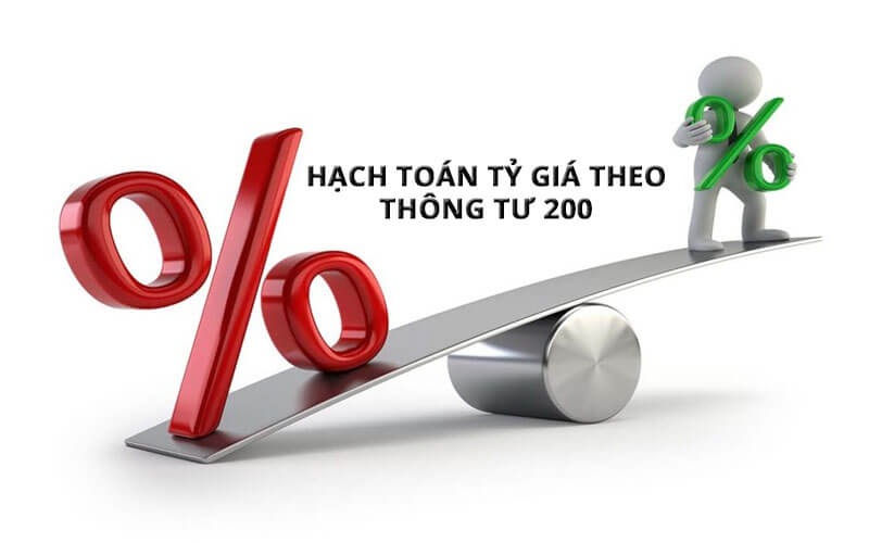 根据通函的汇率会计