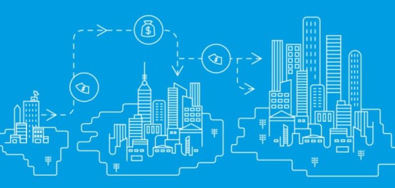 手册|与相关交易的企业税（适用于2020年）