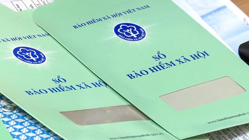 从5月17日开始，将社会保险费支付给失业保险基金和与工作有关的疾病