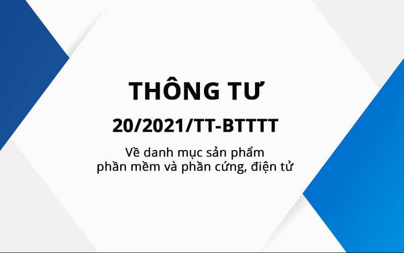 圆形20/2021/TT-BTTTT修订循环09/2013/TT-BTTTT在软