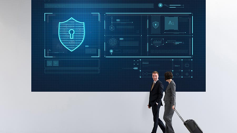 越南引入技术进步的特殊机制