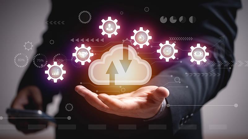 越南蓬勃发展的ICT市场扩大了投资机会