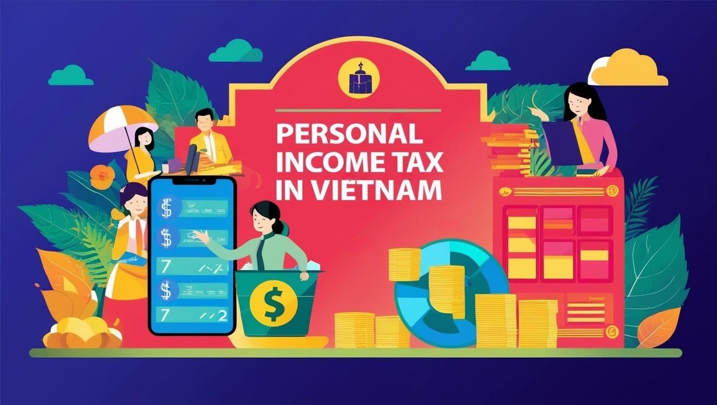 个人所得税查找和法规