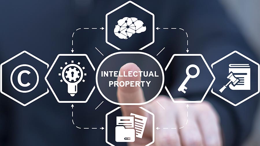 越南工业设计注册和保护