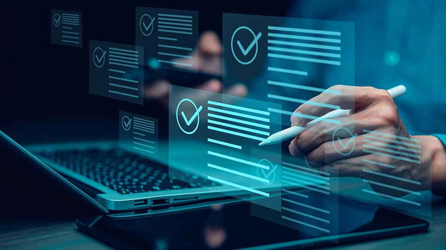 越南数据法规：与数据有关的活动草案草案